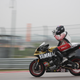 Illustration for article titled MotoGP Is An Event That Begs You To Get On A Bike